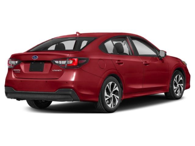 Used 2024 Subaru Legacy Premium with VIN 4S3BWAD6XR3021459 for sale in Vadnais Heights, Minnesota