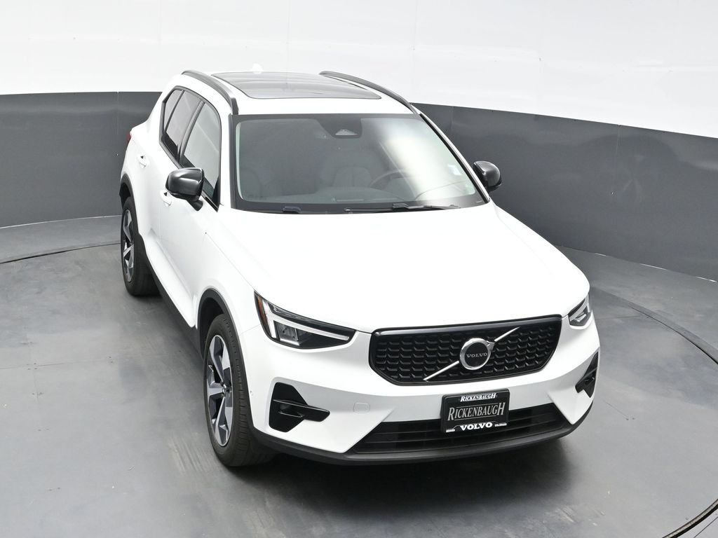 View 20