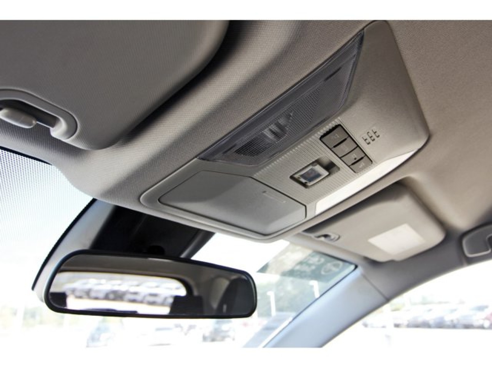 2022 Toyota RAV4 LE Gray at TX Auto Group