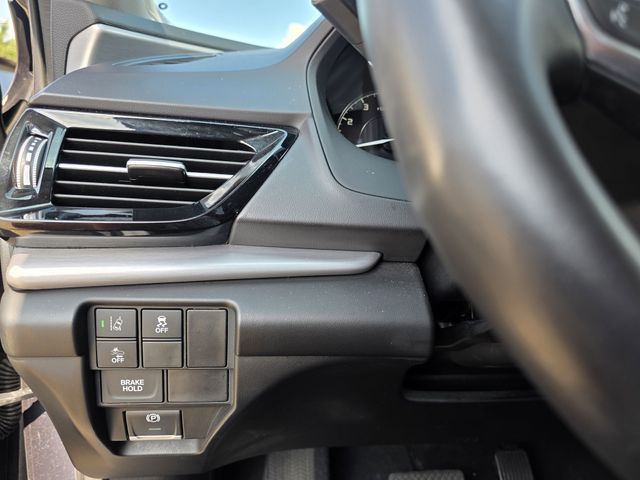 2021 Acura RDX photo 25