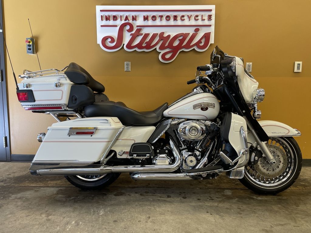 Cd Player Harman Kardon Harley Davidson Radio Repair 2013 Harley