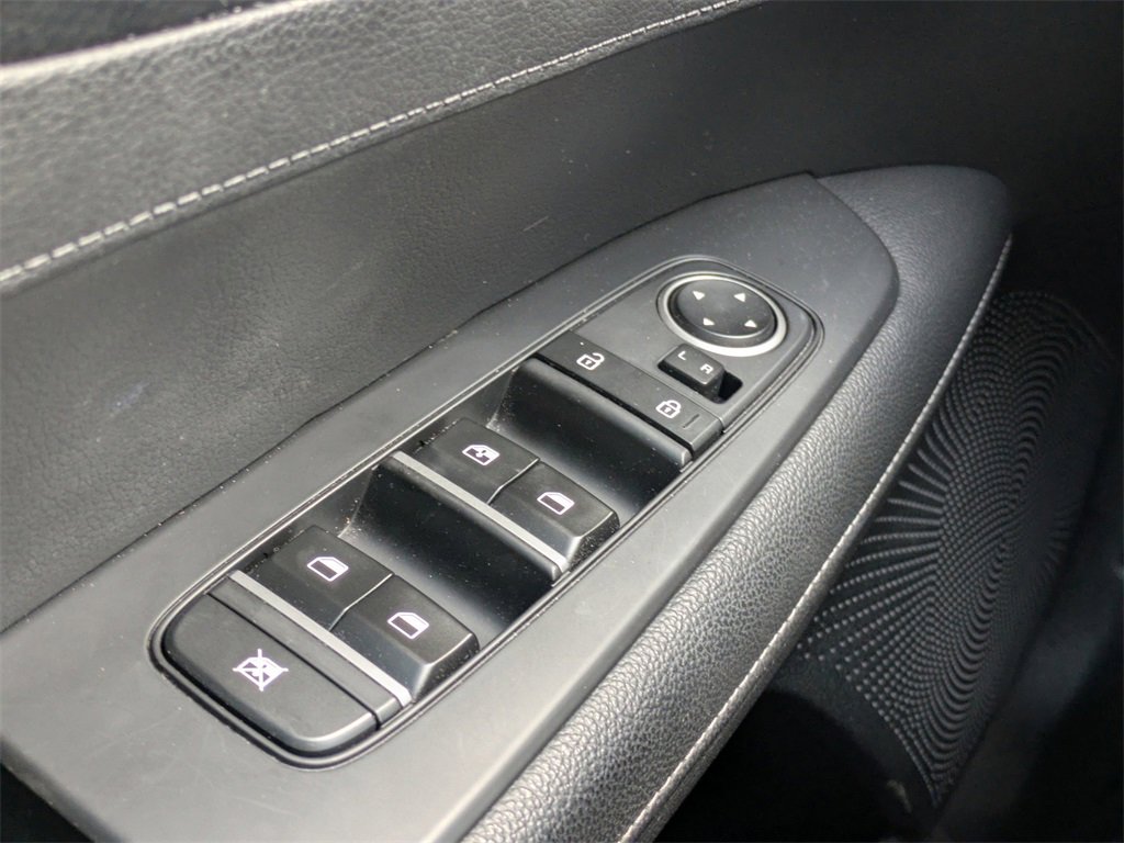 2023 Kia Forte GT-Line photo 24