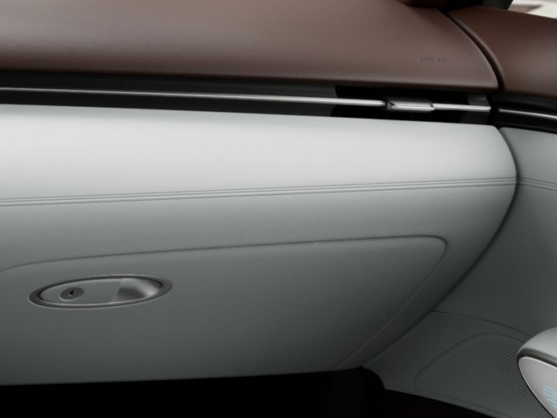 2026 Genesis GV70 2.5T Advanced photo 20