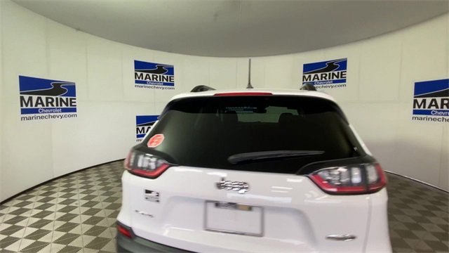 View 9