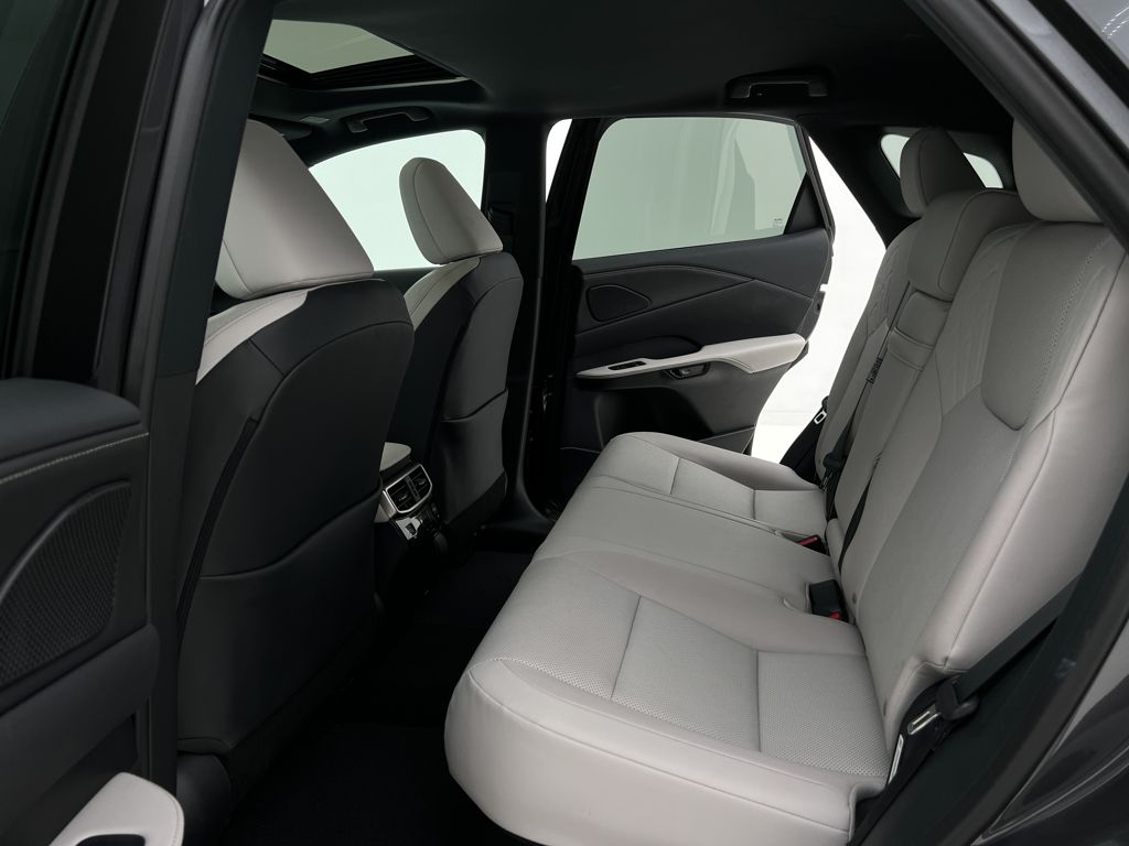 2024 Lexus RX 350 Premium photo 19