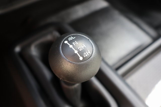 2023 Ram 2500 Tradesman photo 23