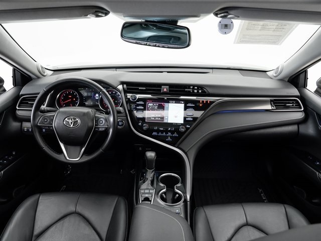 View 20