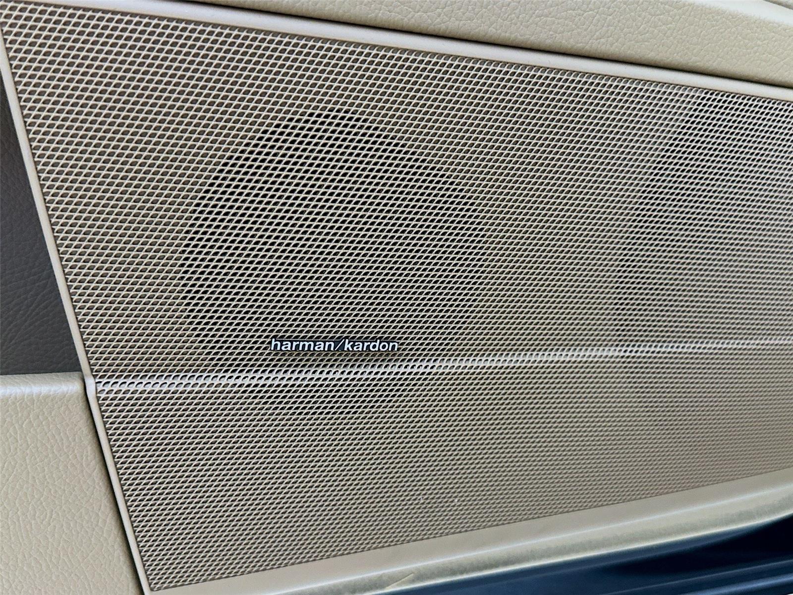 2009 Mercedes Benz S 4MATIC photo 17