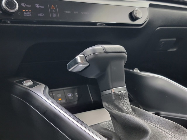 2026 Kia Sorento EX photo 20
