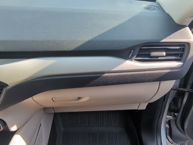 2022 Ford Escape Hybrid SEL photo 44
