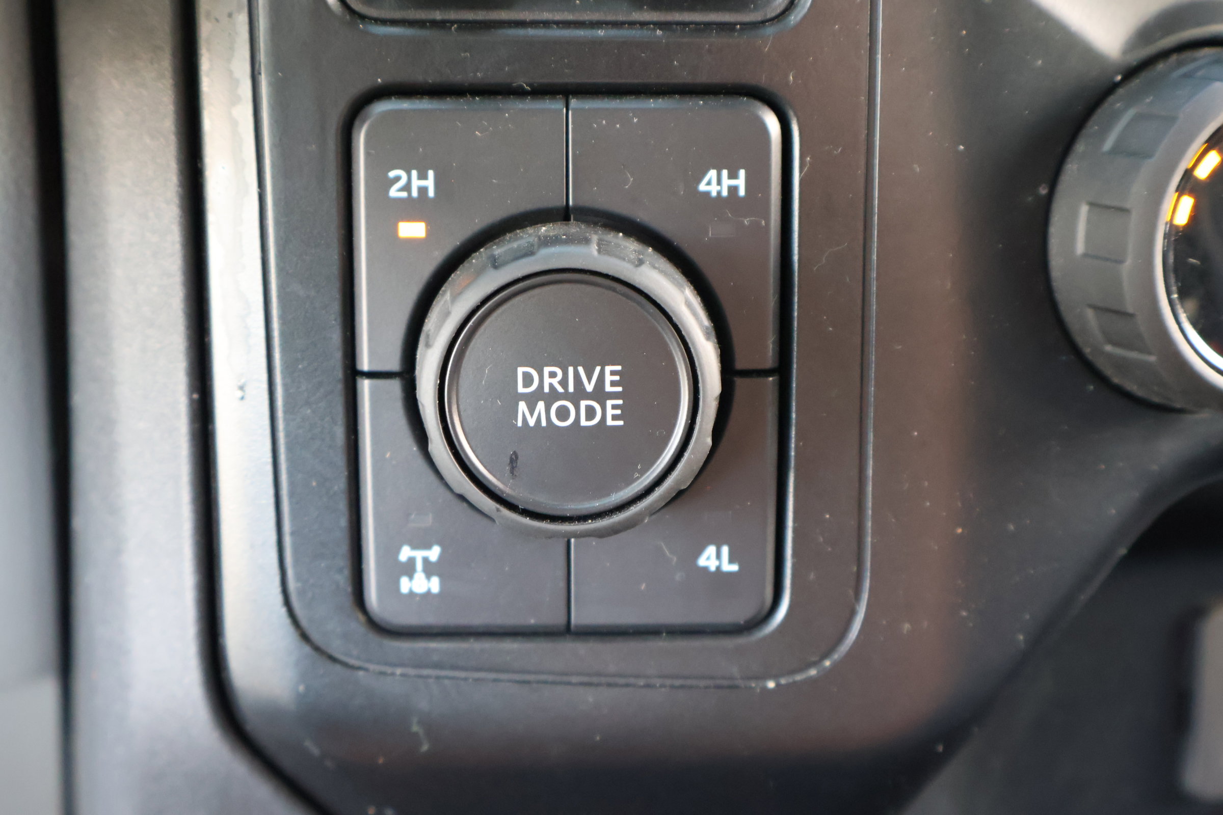 2024 Ford F-250 XL photo 22
