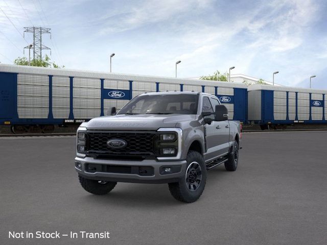 2026 FORD F-250 - Image 24