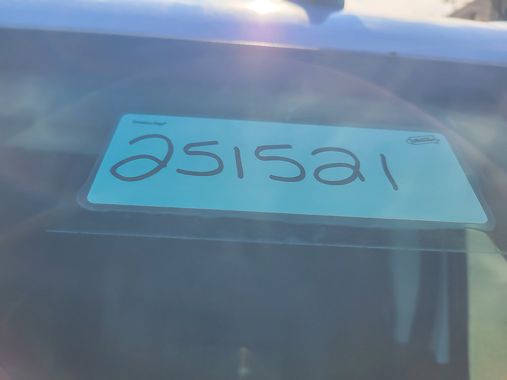 2025 FORD TRANSIT - Image 23