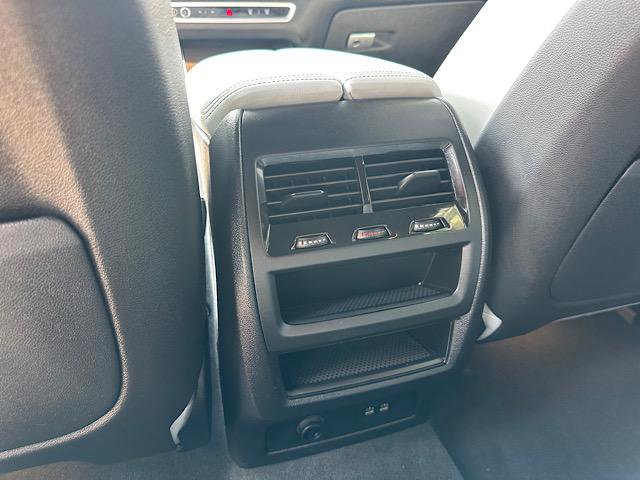 2024 Bmw X5 xDrive40i photo 25