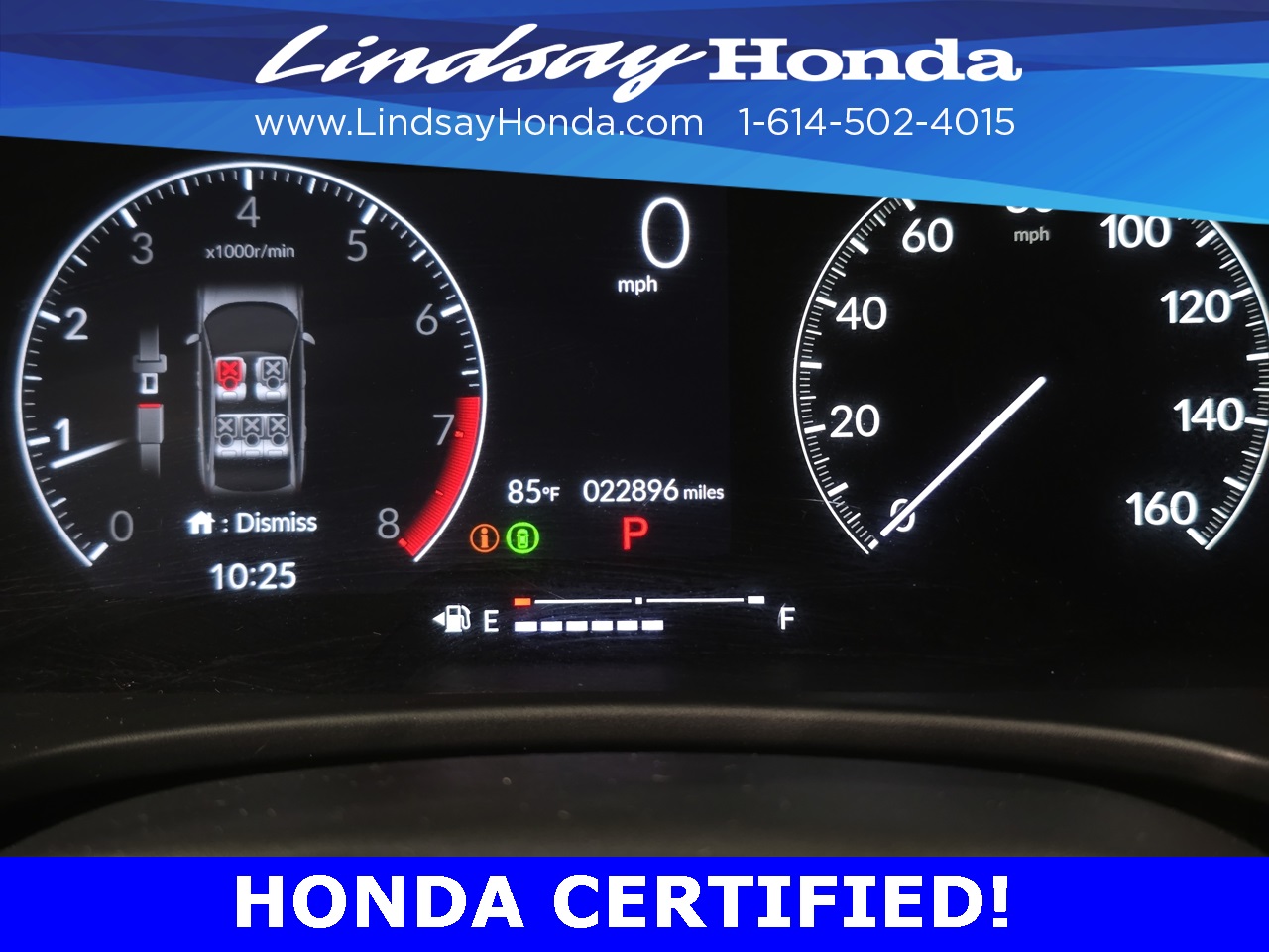 2023 Honda Civic LX photo 9