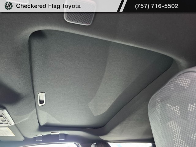 2024 Toyota Tacoma TRD Pro photo 10