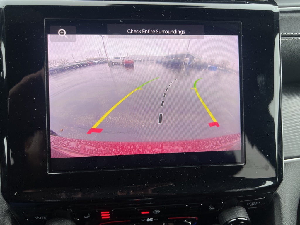 2023 JEEP GRAND CHEROKEE L - Image 10