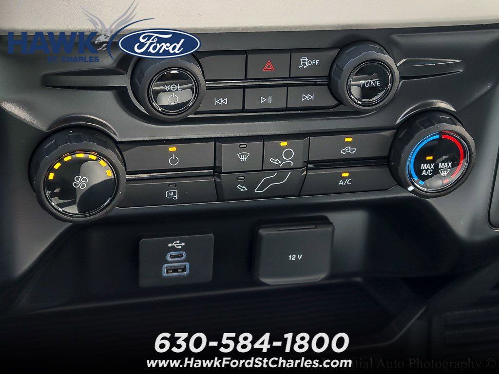 2026 FORD F-250 - Image 13