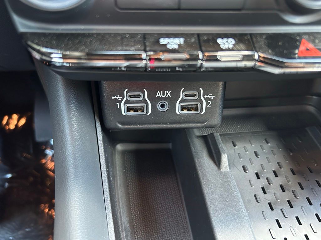 2026 Dodge Durango GT Plus photo 24