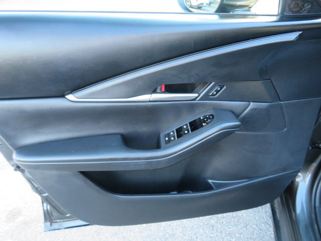 2022 Mazda CX-30 Select photo 18