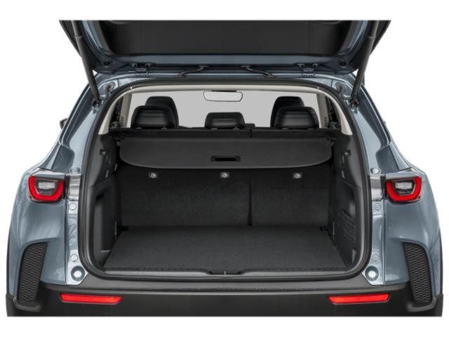 2025 Mazda CX-50 Premium Plus photo 10