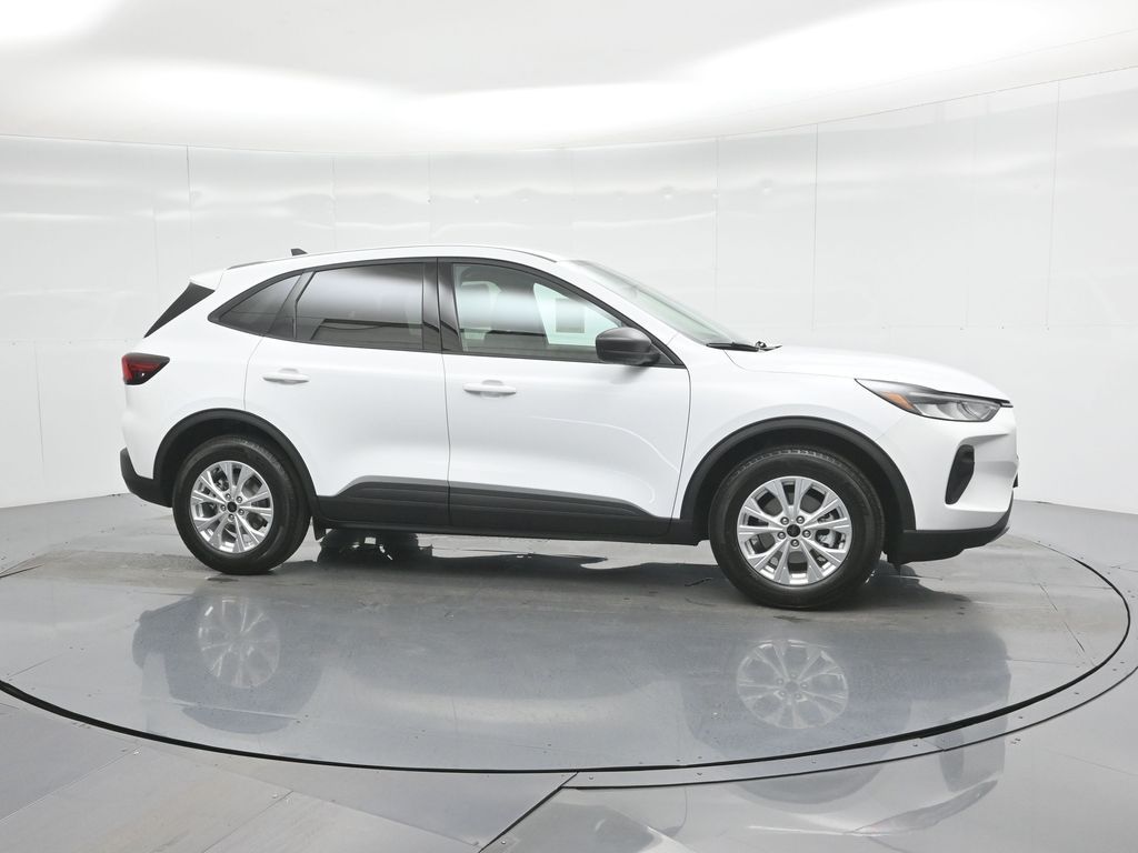 2025 Ford Escape Active photo 20