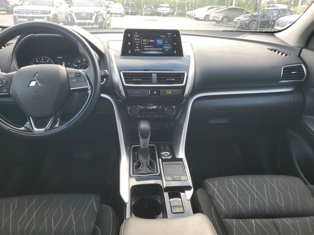 JA4AT5AA6JZ060730