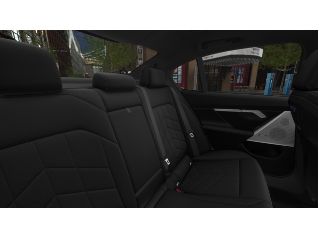 2026 Bmw 530i xDrive photo 10