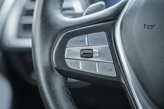 2022 Bmw X3 xDrive30i photo 24