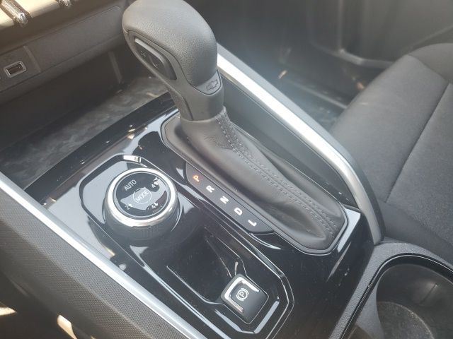 View 24