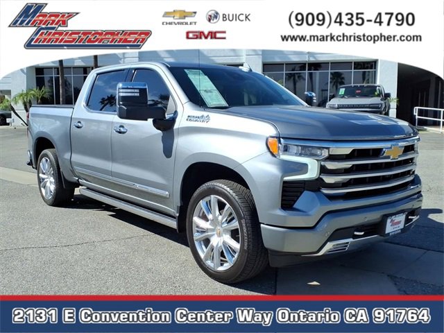 B90750332123fa7afb6801ca89739935