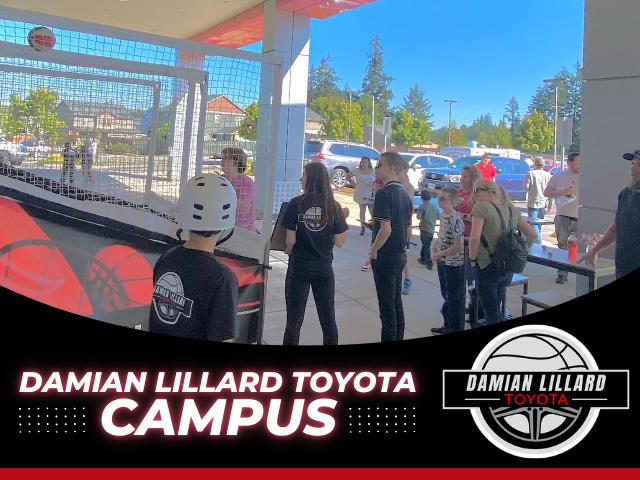 2026 Toyota Tundra TRD Pro CrewMax photo 26