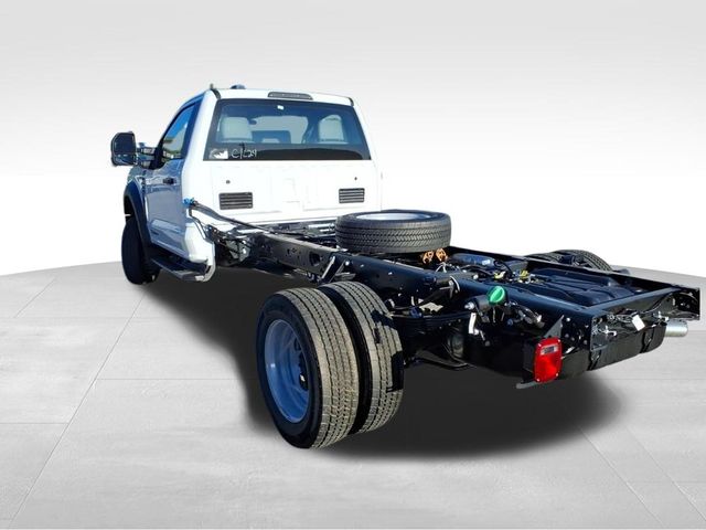 2026 Ford F-350 photo 4