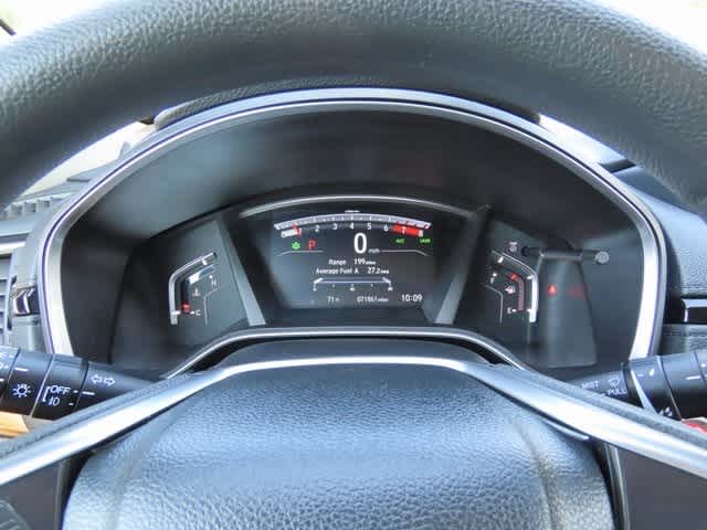 View 24