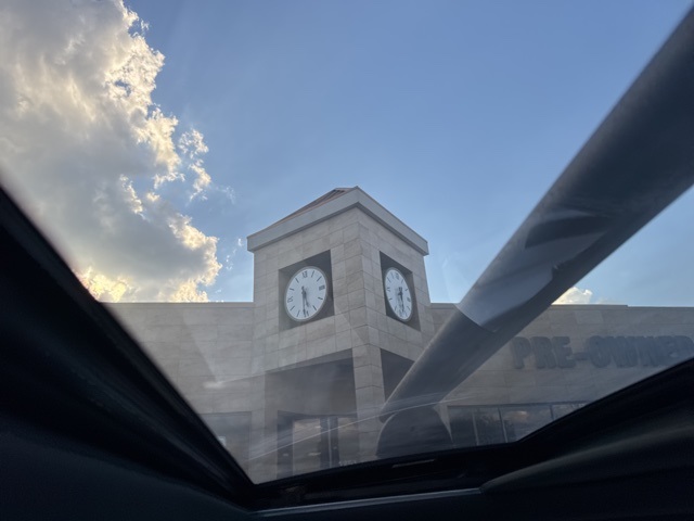 View 7