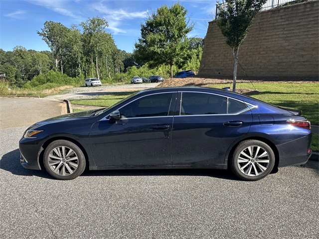 58ACZ1B17LU079621