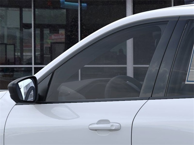 2026 FORD ESCAPE - Image 43