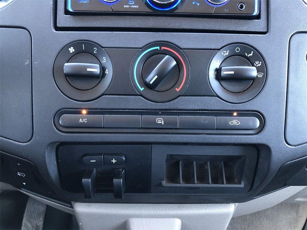 View 17