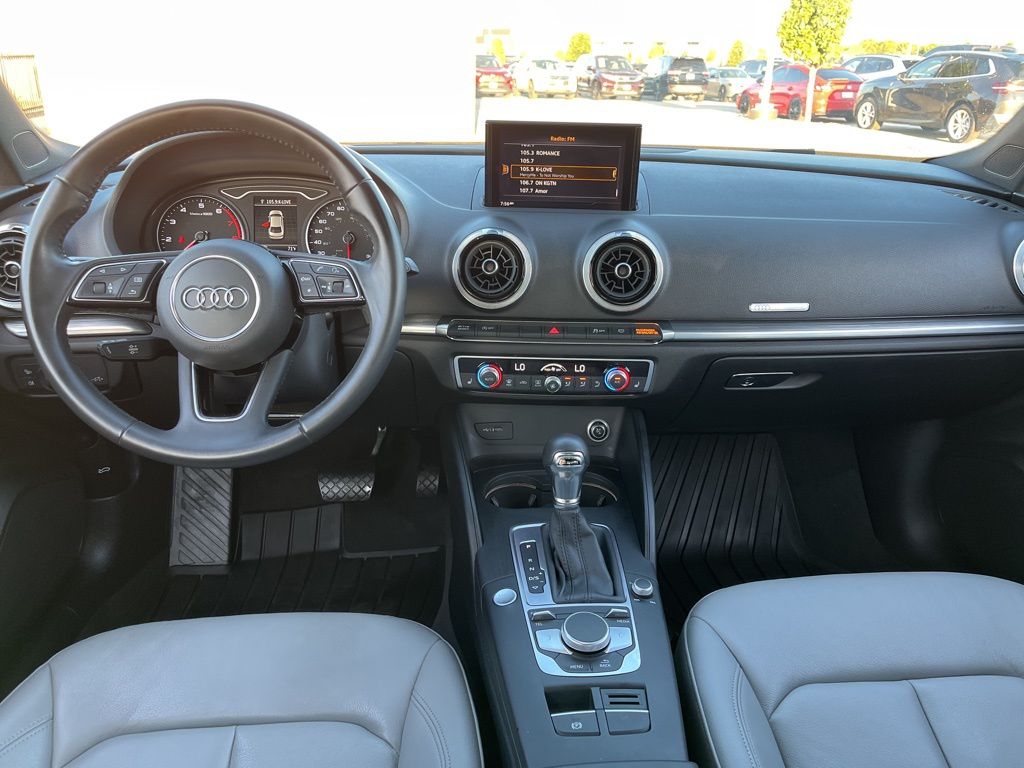 View 15