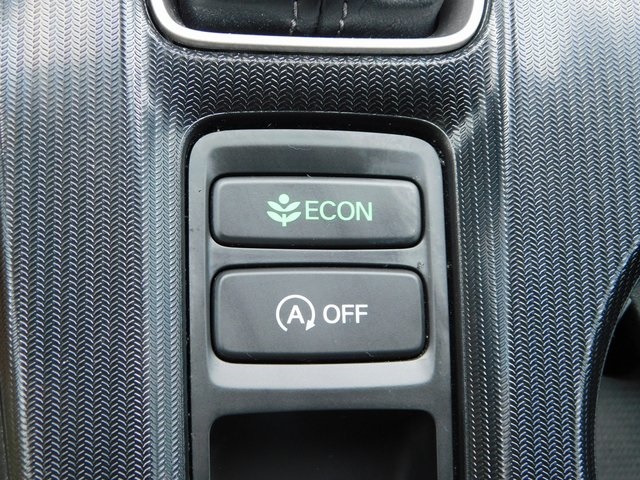 2023 Honda Civic EX-L photo 28