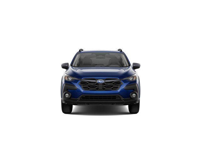 2025 Subaru Crosstrek Premium photo 7