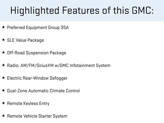 2GTV2MEC4K1183307