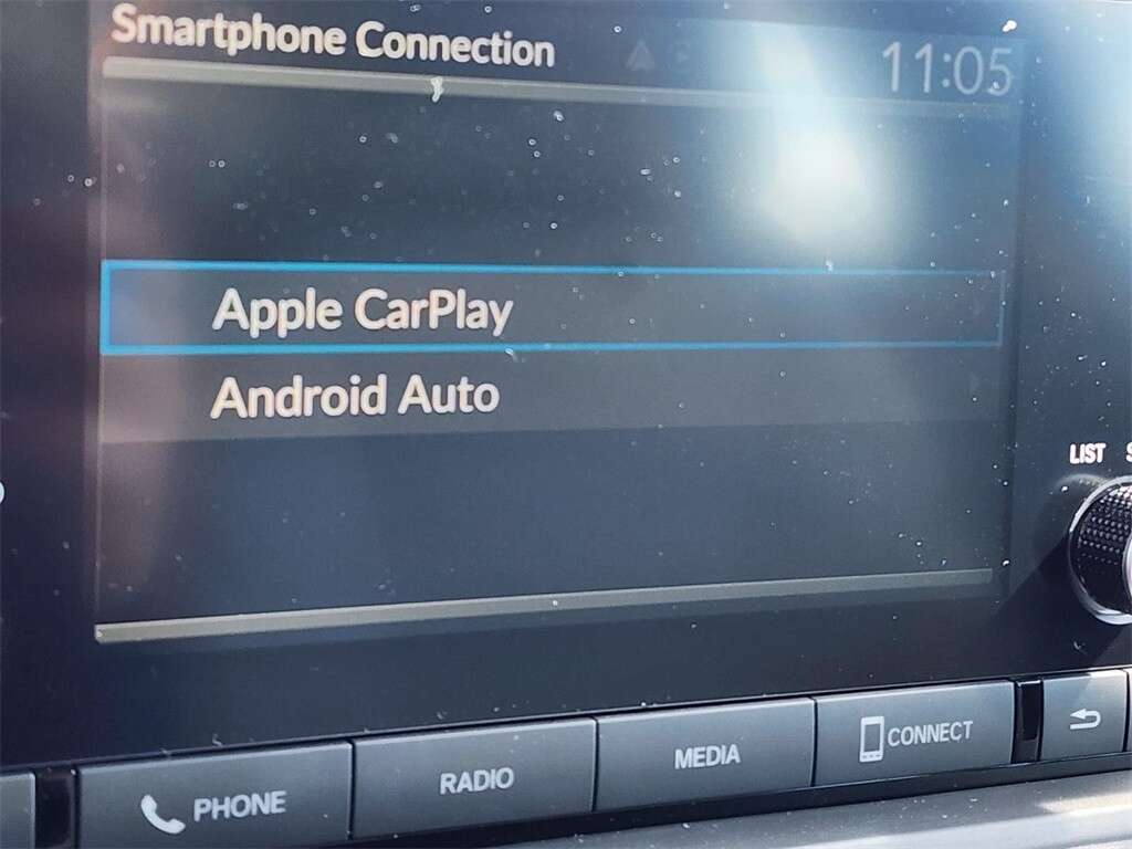 1HGCY1F2XPA014840
