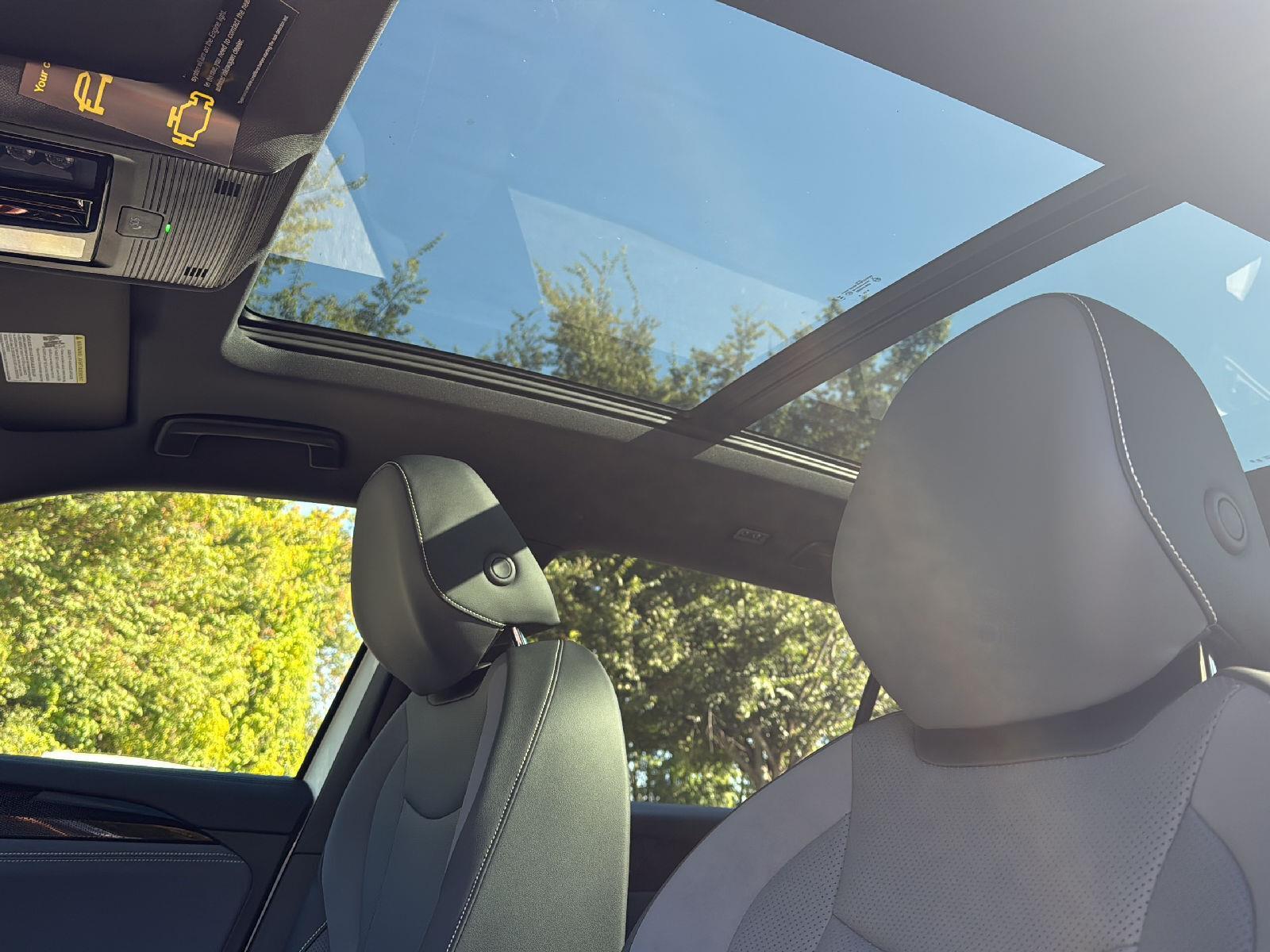 2025 Volkswagen Tiguan SE R-Line Black photo 20
