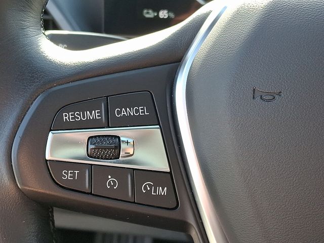 2023 Bmw i4 eDrive35 photo 22