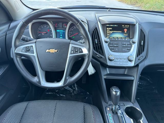 View 20
