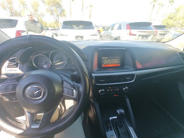 View 6