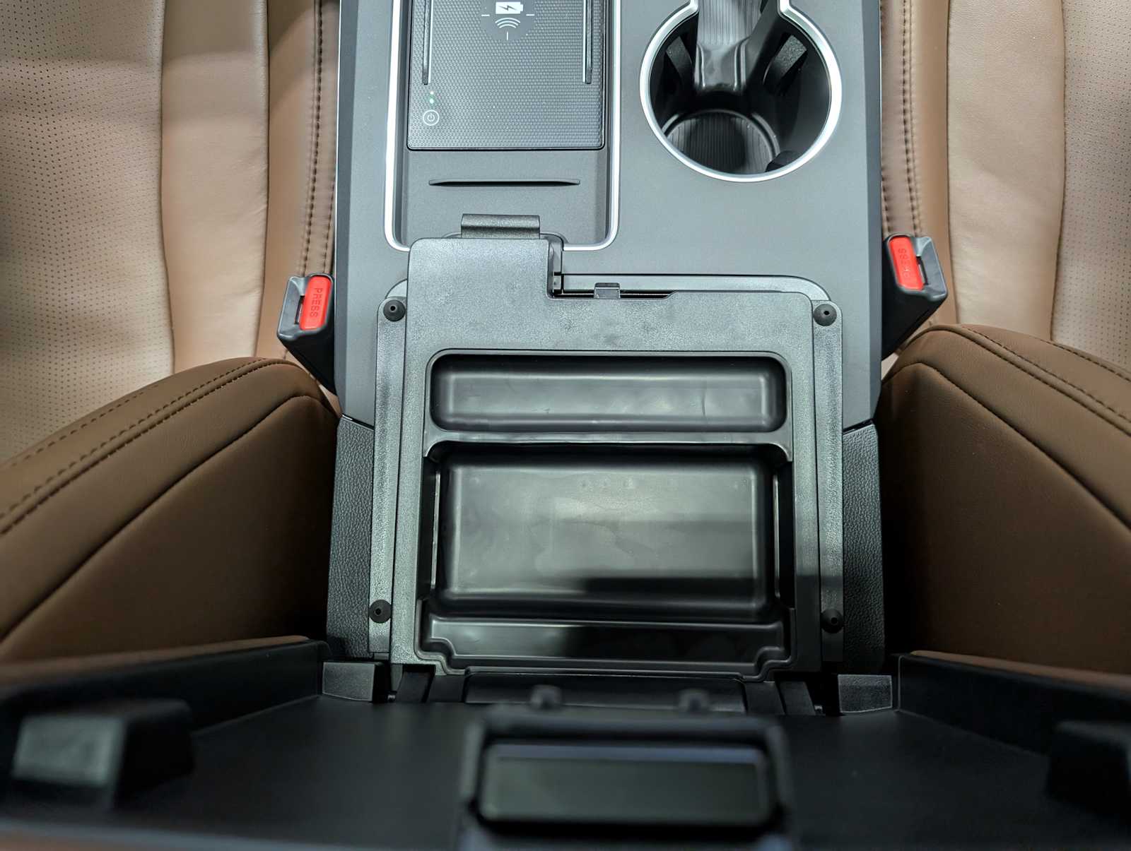 2026 Acura MDX SH-AWD Technology photo 18