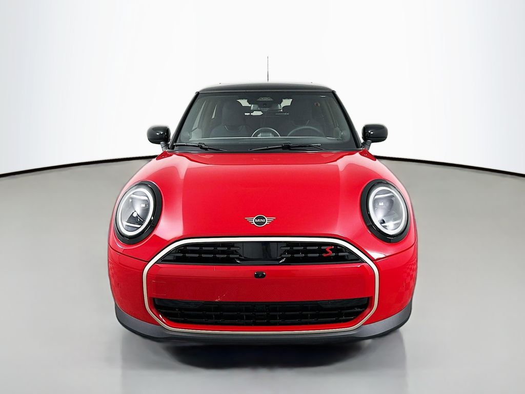 WMW23GD09S2W23043