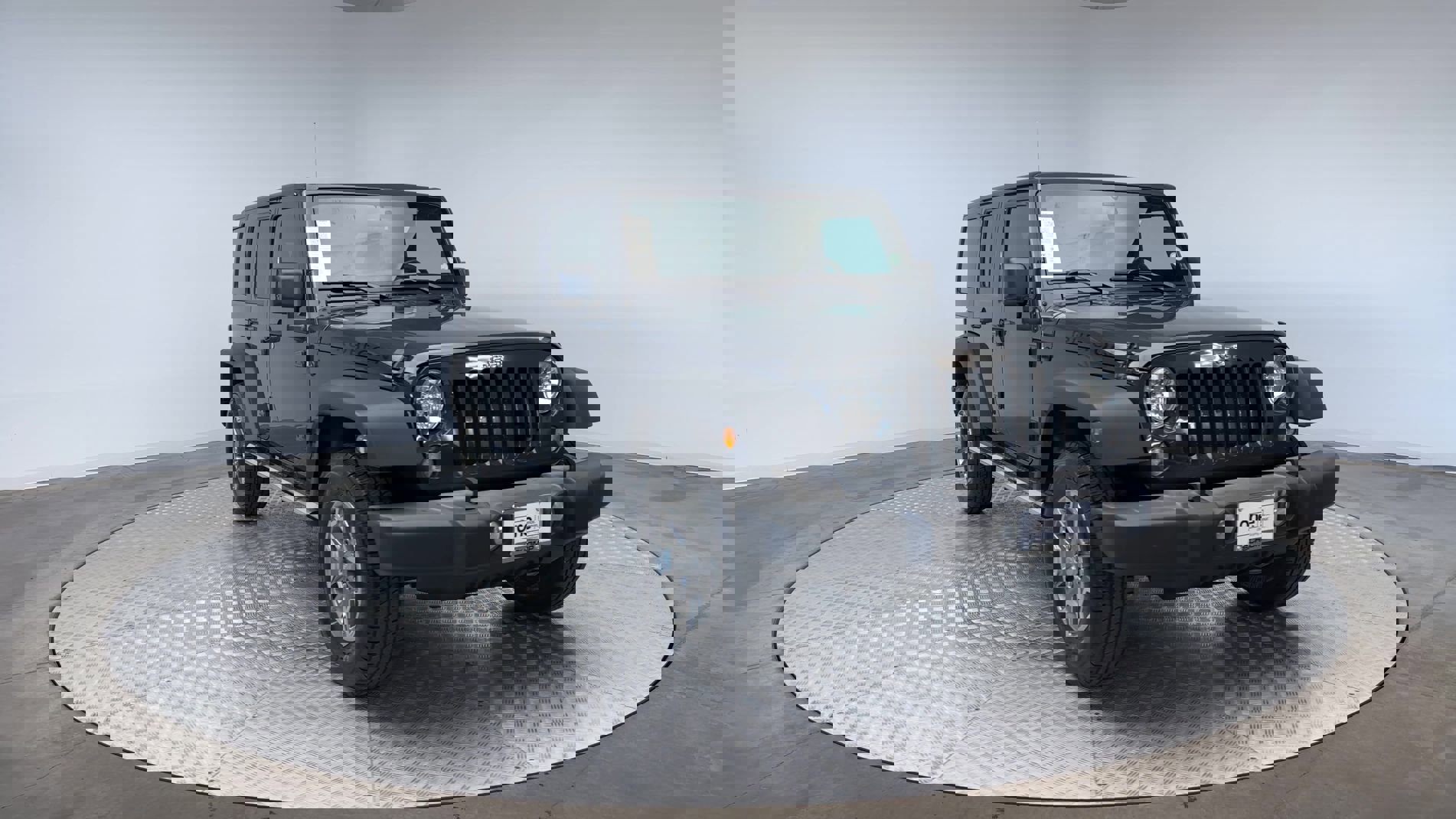 1C4BJWFG6GL200578